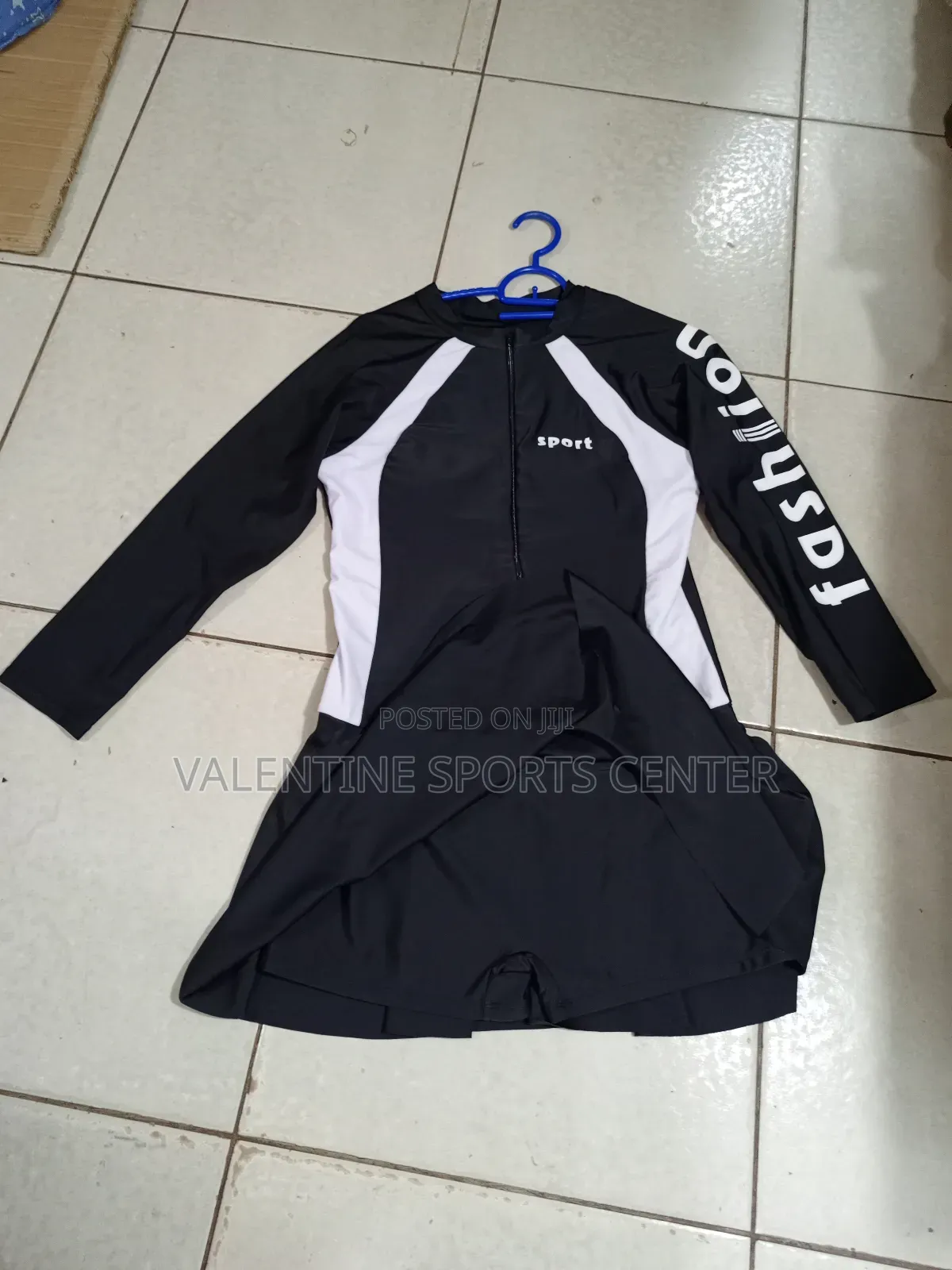 Fashion Design for Ladies Swimming Custumes Original