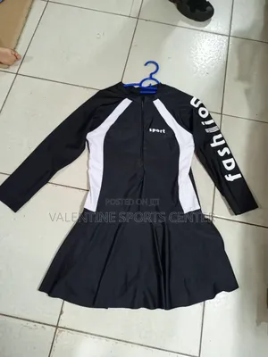 Fashion Design for Ladies Swimming Custumes Original