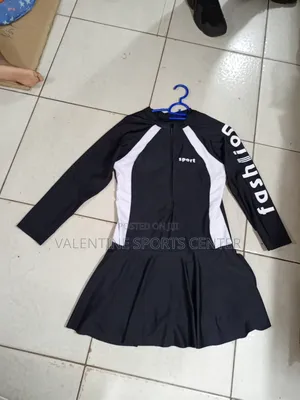 Fashion Design for Ladies Swimming Custumes Original