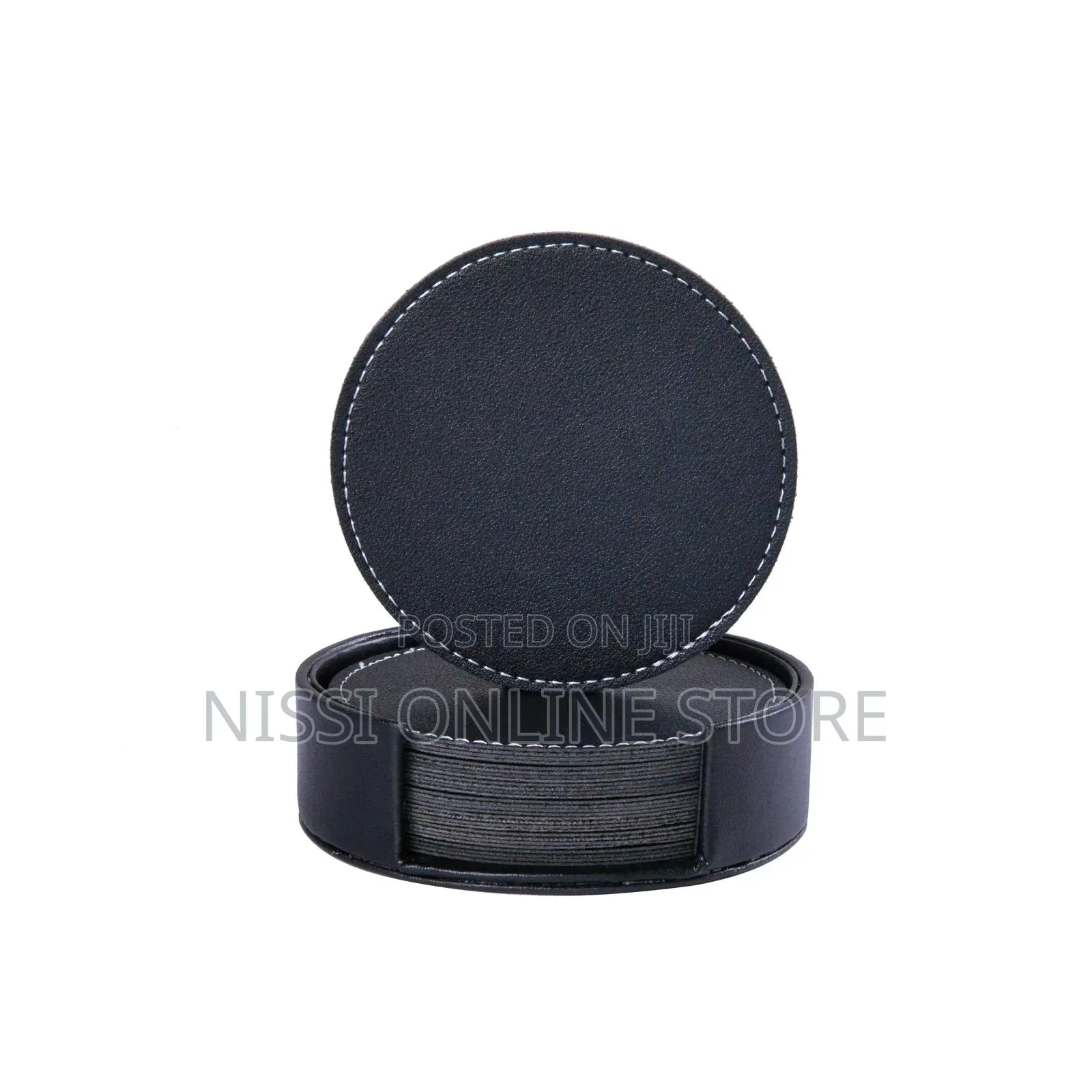 Water Proof Coasters for Drinks