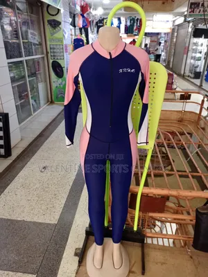 One Piece Swimming for Dress Original