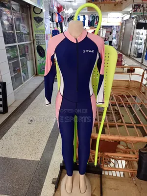 One Piece Swimming for Dress Original