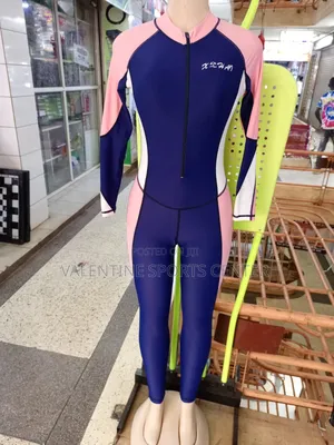 One Piece Swimming for Dress Original