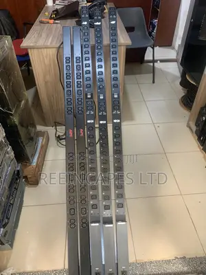 Pdu (Destribution Unit)