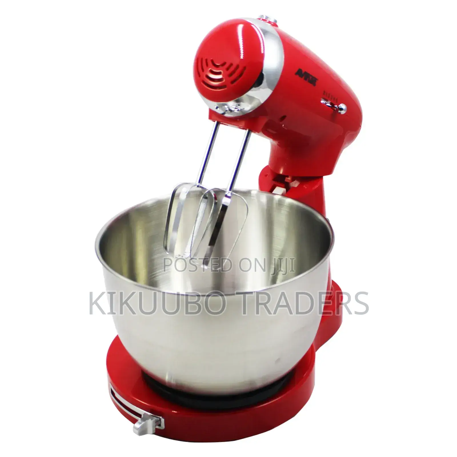 Avinas Av-808 Egg Beater and Noodle Machine