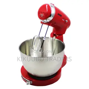 Avinas Av-808 Egg Beater and Noodle Machine