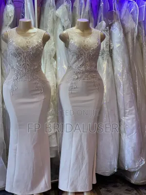 Bridesmaids Dresses Greenx 4pcs