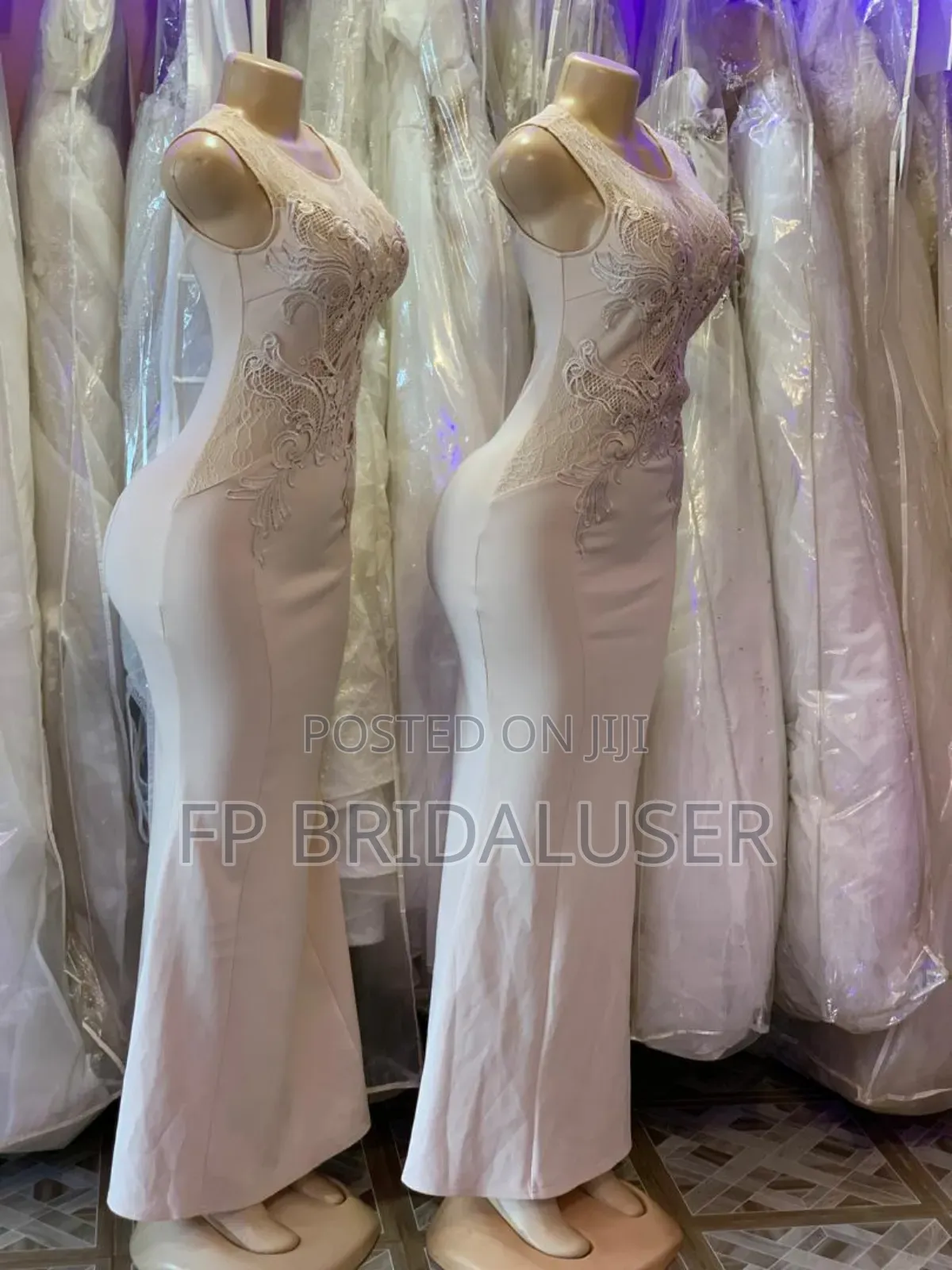 Bridesmaids Dresses Greenx 4pcs