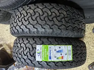 215/70r16 Linglong Tires Brand New