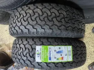 215/70r16 Linglong Tires Brand New