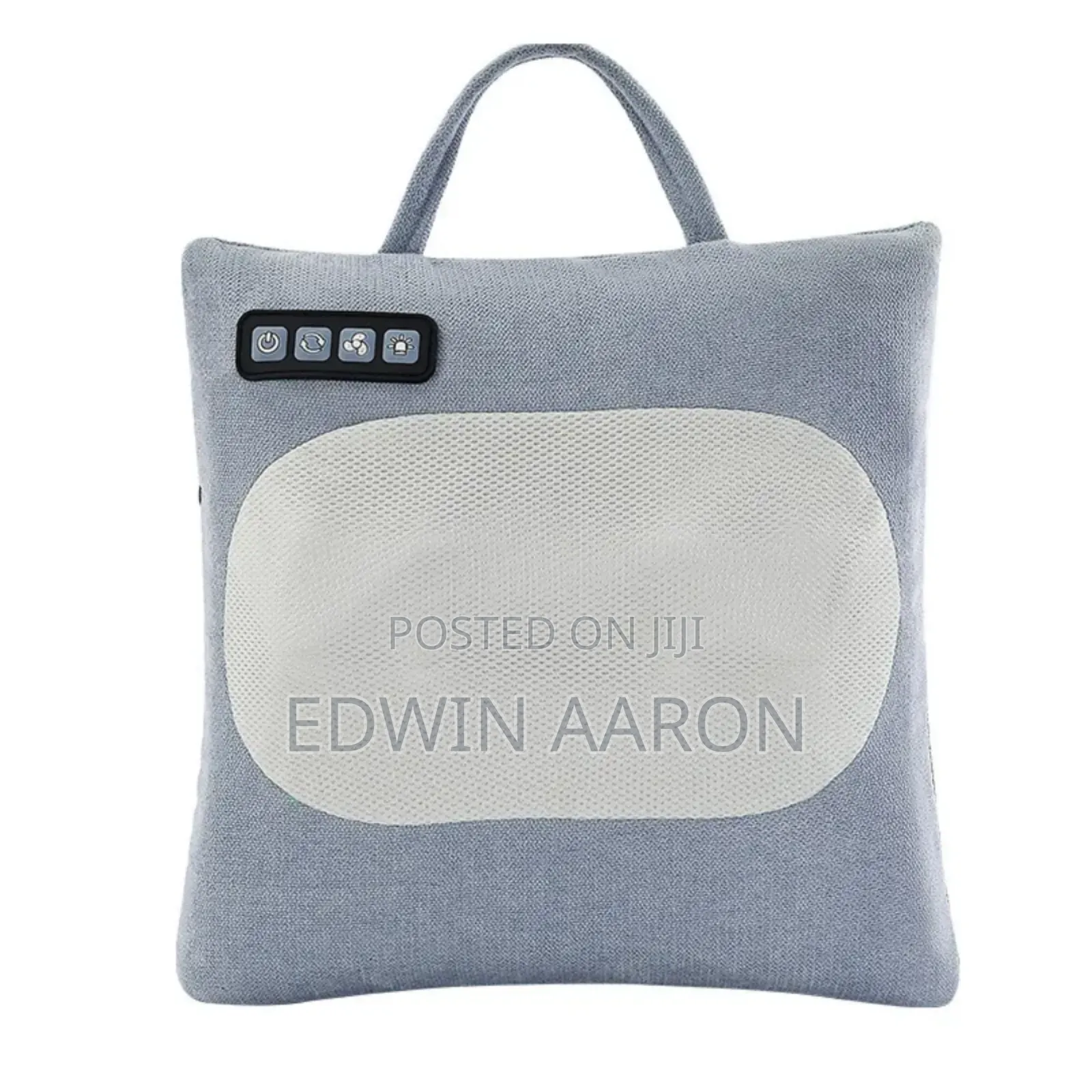 Massage Pillow