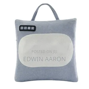 Massage Pillow