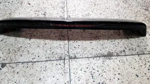 Spoiler for Landcruiser Lc 120 Ronaldo
