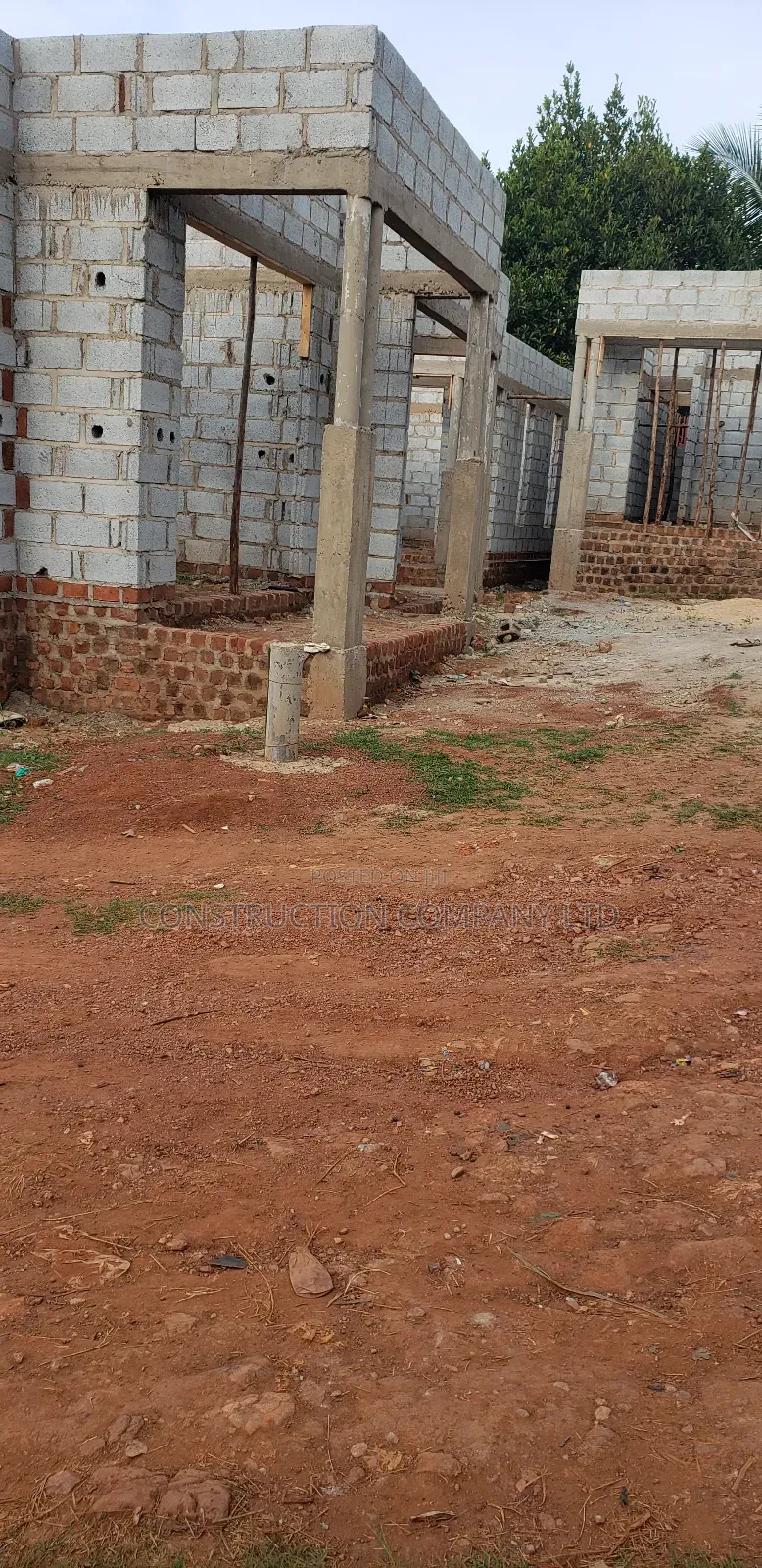Expert Builders
