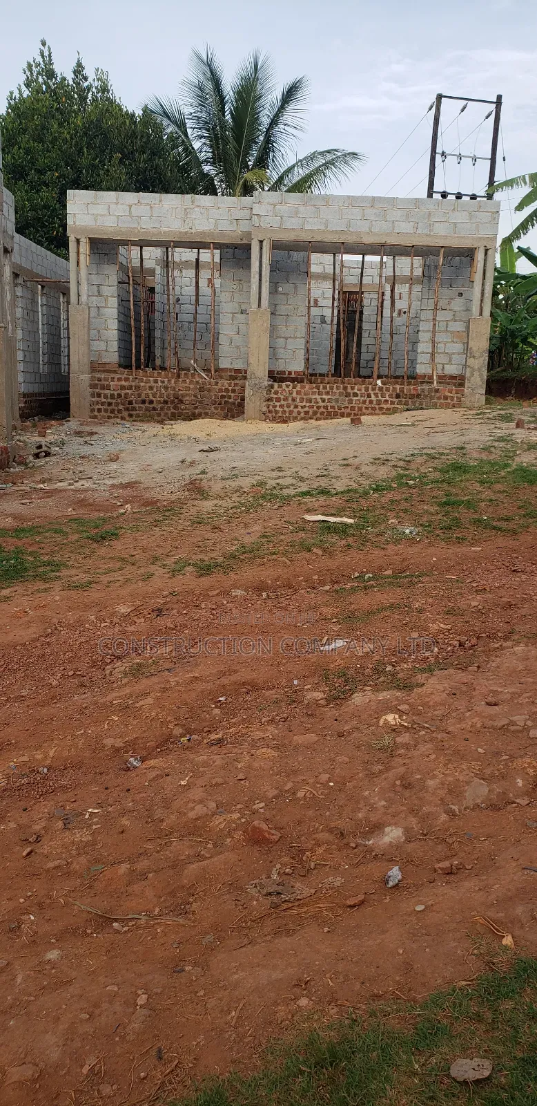 Expert Builders