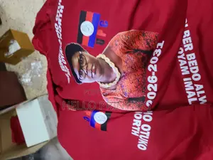 Round Neck Tshirts Branding