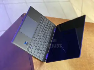 Laptop HP Spectre 16GB Intel Core I7 SSD 512GB