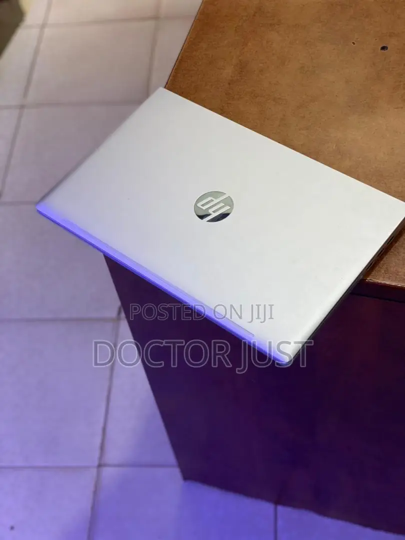 Laptop HP ProBook 655 G3 8GB Intel Core I7 SSD 512GB