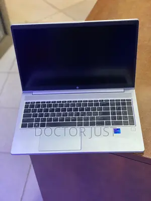 Laptop HP ProBook 655 G3 8GB Intel Core I7 SSD 512GB