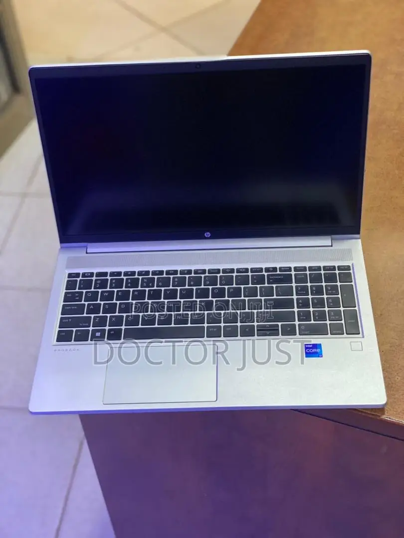 Laptop HP ProBook 655 G3 8GB Intel Core I7 SSD 512GB