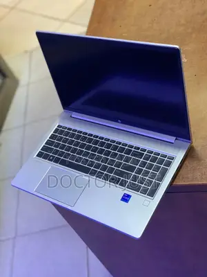 Laptop HP ProBook 655 G3 8GB Intel Core I7 SSD 512GB