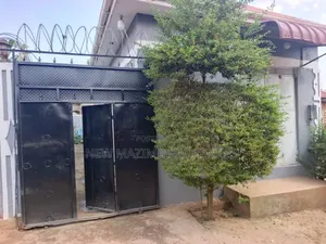 2bdrm House in Nansana, Central Division for sale