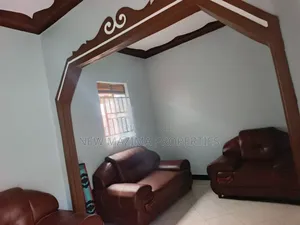 2bdrm House in Nansana, Central Division for sale