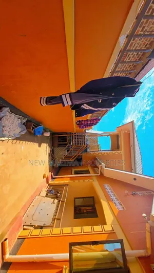 3bdrm House in Kyengera Nsangi, Central Division for sale