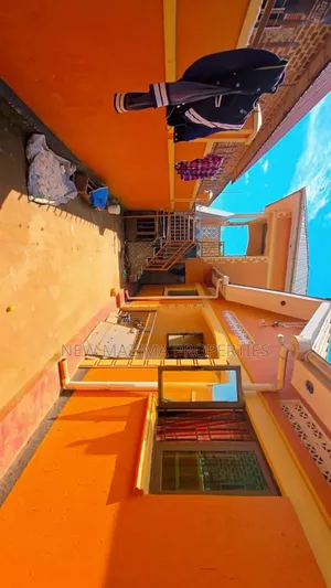 3bdrm House in Kyengera Nsangi, Central Division for sale