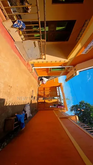 3bdrm House in Kyengera Nsangi, Central Division for sale