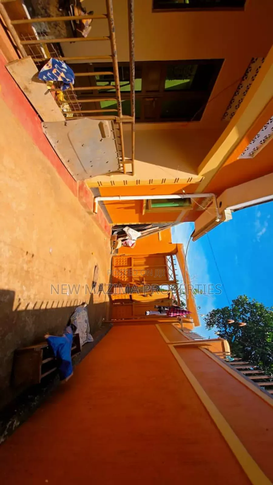 3bdrm House in Kyengera Nsangi, Central Division for sale