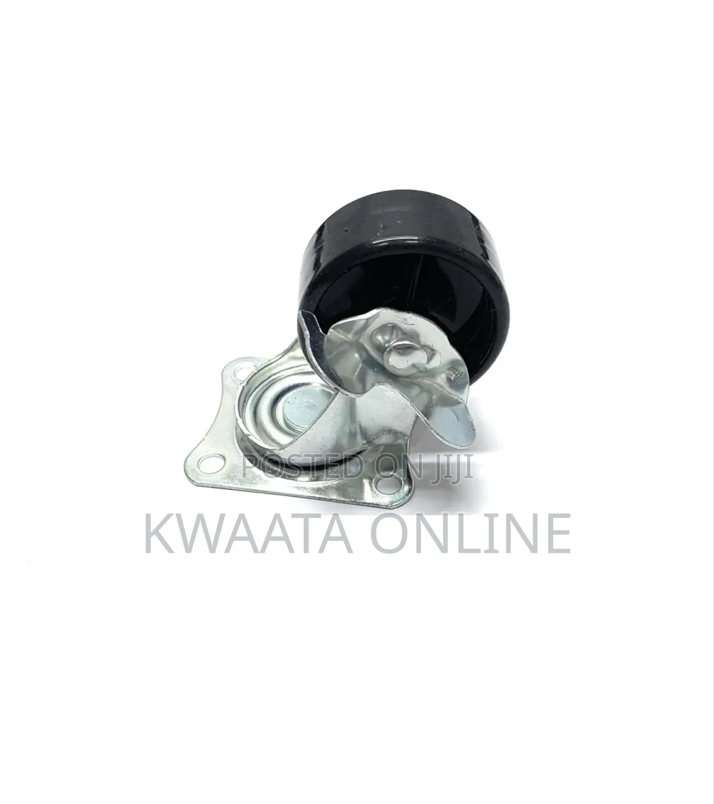 Movable Base Stand Universal Roller for Fridge, Washing Machine