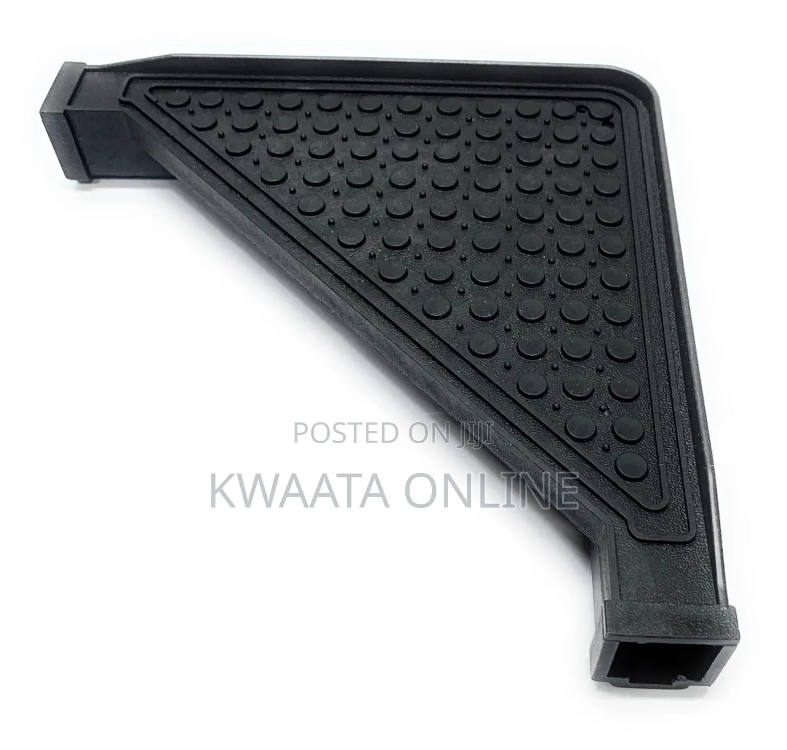 Movable Base Stand Universal Roller for Fridge, Washing Machine