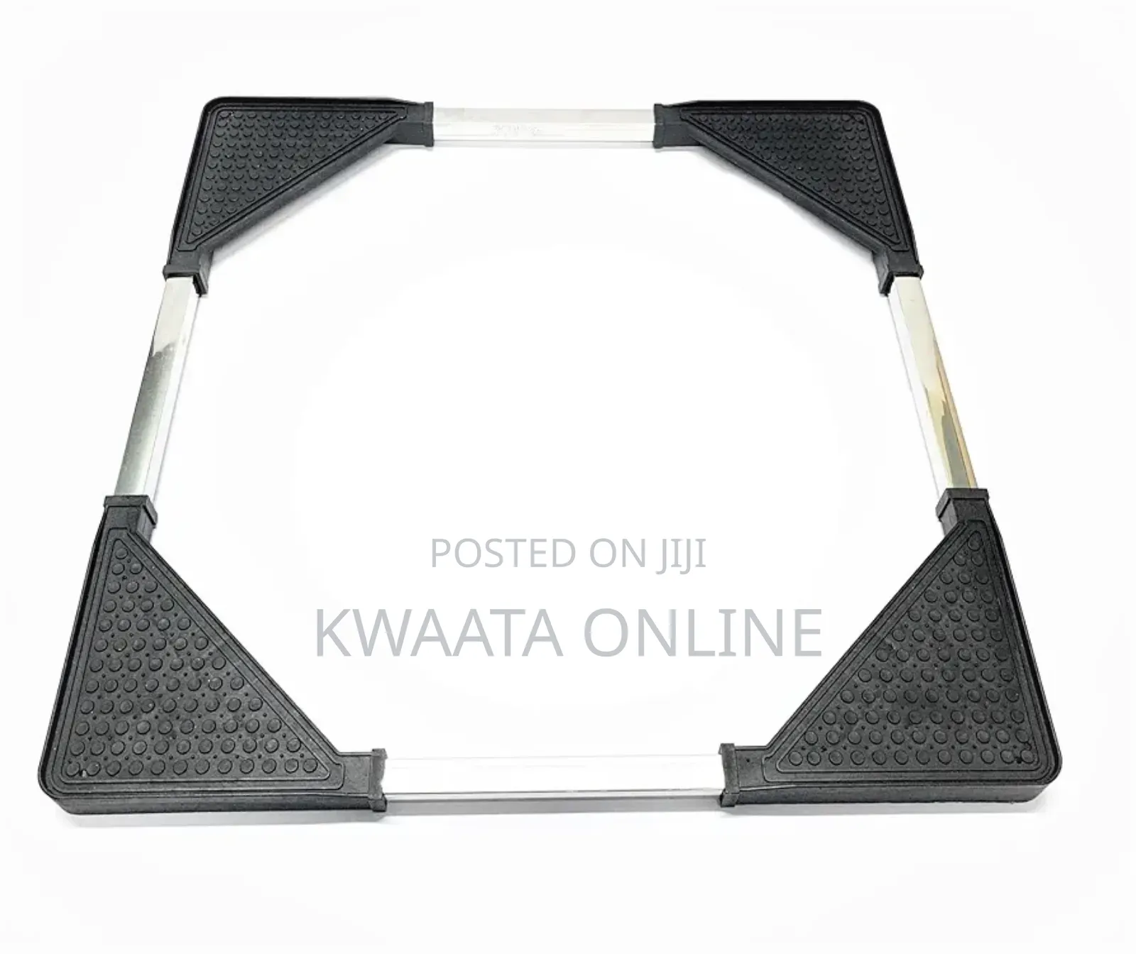 Movable Base Stand Universal Roller for Fridge, Washing Machine