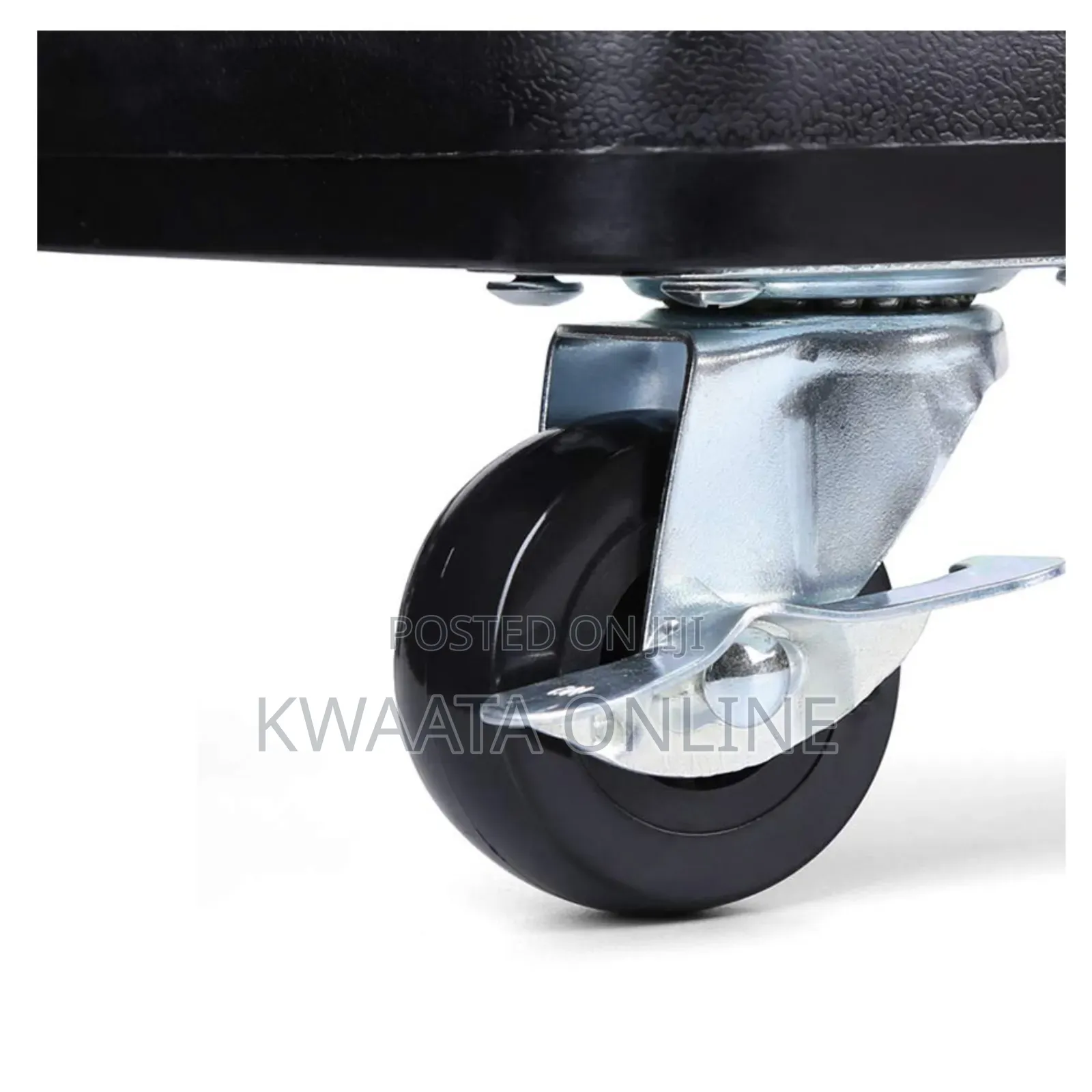 Movable Base Stand Roller for Washing Machine, Refrigerator