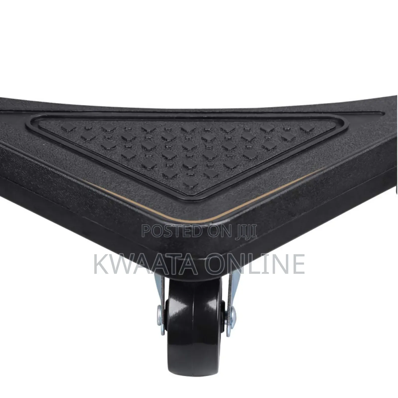 Movable Base Stand Roller for Washing Machine, Refrigerator