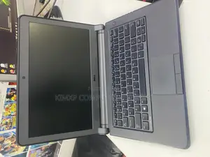 Laptop Dell Latitude 13 3340 8GB Intel Core i3 HDD 500GB
