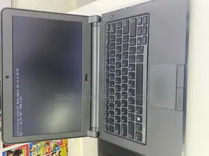 Laptop Dell Latitude 13 3340 8GB Intel Core i3 HDD 500GB