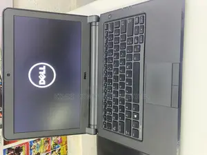 Laptop Dell Latitude 13 3340 8GB Intel Core i3 HDD 500GB