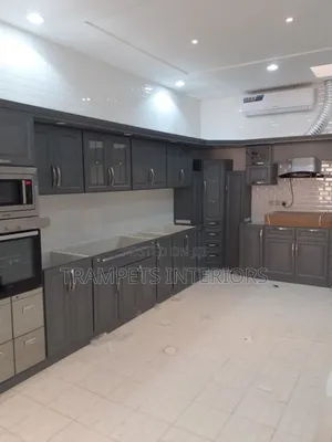 Kitchen Cabinets/ Dark Grey Designs