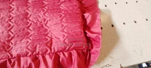 Cg 1 6×6 Bed Cover