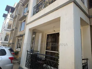Photo - 2bdrm Block of Flats in Kira, Central Division for sale