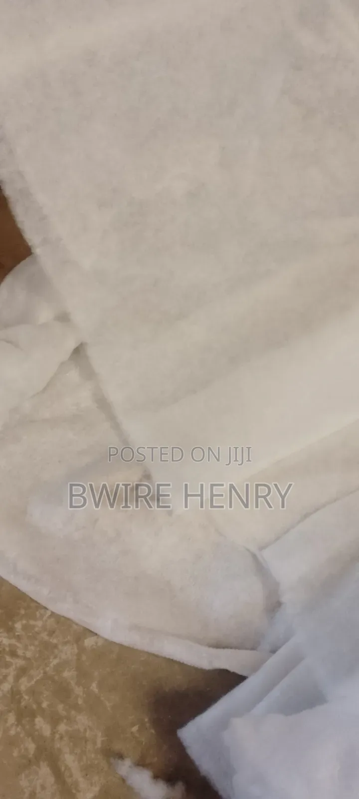 Fiber for Furniture