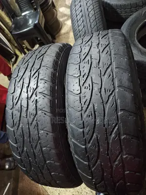 215 70 R16 Sunwide Tires Durevole At