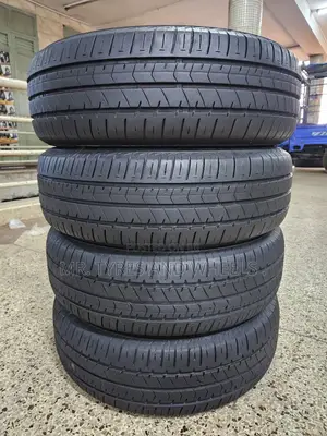 195 65 R15 Bridgestone.We Can Even Find You Were U Are.