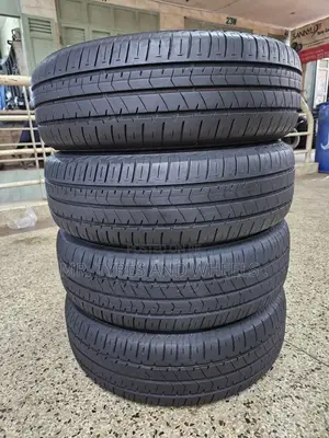 195 65 R15 Bridgestone.We Can Even Find You Were U Are.