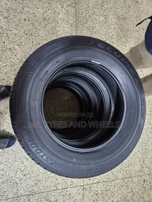 195 65 R15 Bridgestone.We Can Even Find You Were U Are.