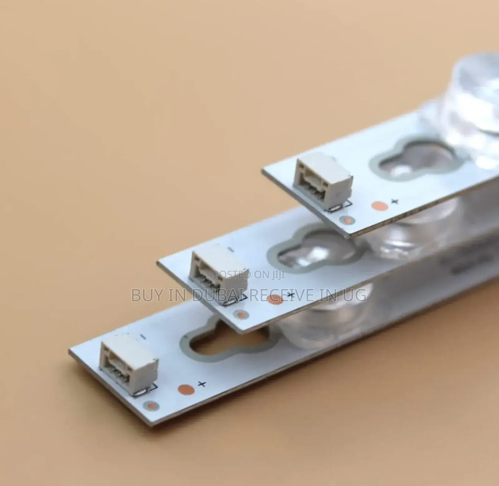 All Tv Brand Led Backlight Replacement for Sale