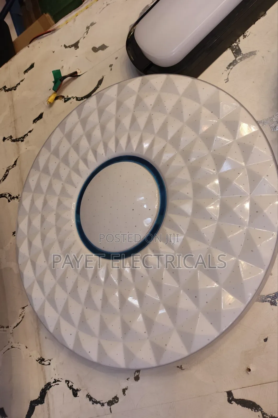 Bedroom Ceiling Light That Changes Colours