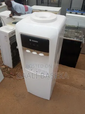 First Rated Water Dispenser Repairing Specialist